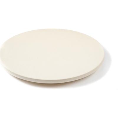 Pizzasteen - Large BBQ The Bastard - The bastard