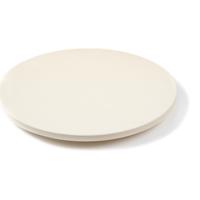 Pizzasteen - Large BBQ The Bastard - The bastard - thumbnail