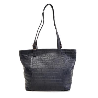 LAGUNA damestas schoudertas navy LAGUNA damestas schoudertas navy