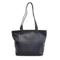 LAGUNA damestas schoudertas navy - thumbnail