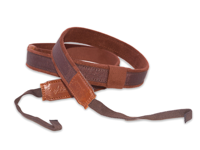 Righton Uke Dual Hook Brown - thumbnail