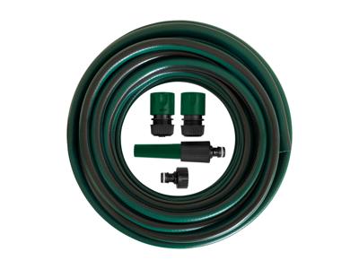 PARKSIDE Tuinslangset 20 m