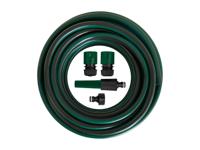 PARKSIDE Tuinslangset 20 m - thumbnail