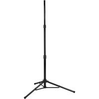 Accessoire - Statief - 1420mm 2990mm - Zwart - thumbnail