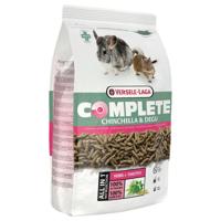 Versele-Laga Chinchilla & Degu Hooi 1,75 kg Chinchilla, Degoe - thumbnail