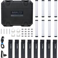 Nanlite PavoTube II 6XR 8KIT - thumbnail