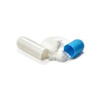 Zylkene 100 capsules 75mg - thumbnail