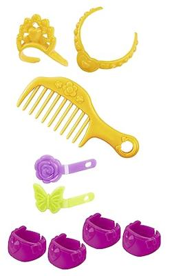 Simba Sweet pony kappop met accessoires