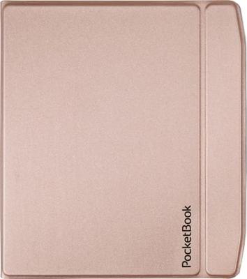 PocketBook Era Flip hoes beige - thumbnail