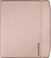 PocketBook Era Flip hoes beige - thumbnail