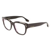 Brillenframe Dames Victoria Beckham VB2639-5317001 Ø 53 mm - thumbnail