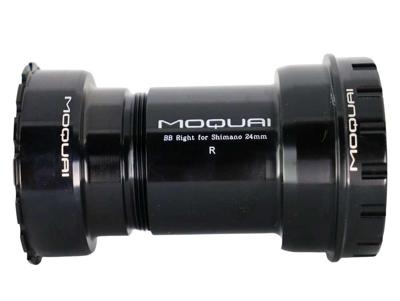 Moquai BBRight 79mm Ceramic Bottom Bracket
