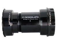 Moquai BBRight 79mm Ceramic Bottom Bracket - thumbnail