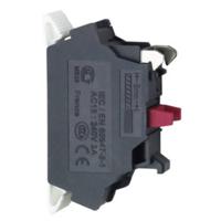 Schneider Electric ZBE1025 Contactelement 1x NC Moment 240 V 1 stuk(s) - thumbnail