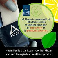 Koelpasta Arctic ACTCP00084A - thumbnail