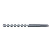 Makita Accessoires B2S: Betonboor 15X540mm - D-33928 D-33928 - thumbnail