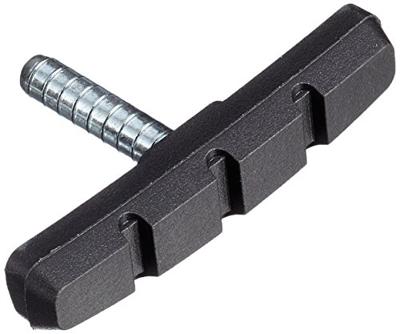 XLC Remschoen bs-c03