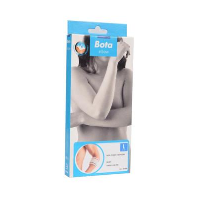 Bota Tennis Elbow 090l