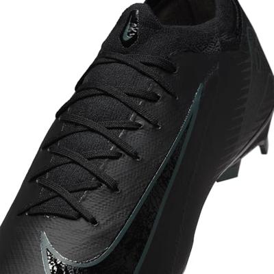 Nike Zoom Vapor 16 Pro FG Voetbalschoenen 44 Nike Zoom Vapor 16 Pro FG Voetbalschoenen 44