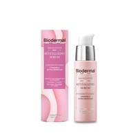 Biodermal Skin Booster Revitalizing Serum - thumbnail