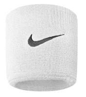 Nike NNN04010OS Swoosh Polsband 2-Pack - thumbnail