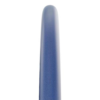 Schwalbe Vouwband insider performance 28 x 0.90" / 23-622 mm - blauw