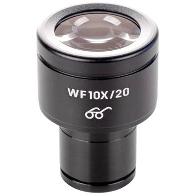 Kern OBBA1618 OBB-A1618 Oculair