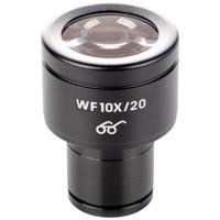 Kern OBBA1618 OBB-A1618 Oculair - thumbnail