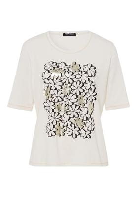 Frank Walder T-Shirt W51-208451591