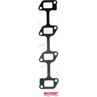 REC129550-13110 - SPRUITSTUKPAKKING Yanmar - thumbnail