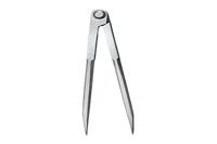 Vogel steekpasser 300mm - thumbnail