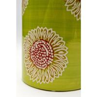 Kare Deco Pot Bloom Green - thumbnail