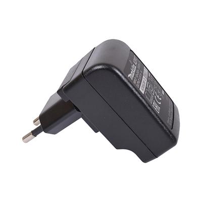 Makita Laadadapter USB - 198363-7 Makita Laadadapter USB - 198363-7