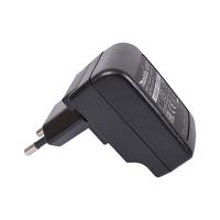 Makita Laadadapter USB - 198363-7 - thumbnail