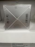 Natura Bissé Diamond Collection Life Infusion Serum 25ml - thumbnail