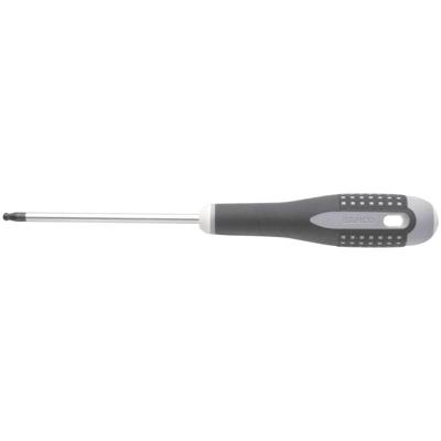 Bahco kogelk.inbus schroevendraaier ergo 6 mm | BE-8706