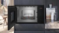 Siemens BE523LMB1 linksdraaiend - thumbnail
