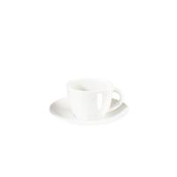 ASA Selection Espressokop en Schotel A Table 70 ml - thumbnail