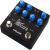 NUX Melvin Lee Davis NBP-5 bas preamp + DI box NUX Melvin Lee Davis NBP-5 bas preamp + DI box