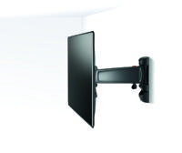 Vogels BASE 25 S TV beugel - thumbnail