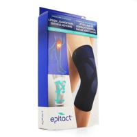 Epitact Kniebandage Gewrichtsbanden 1 - thumbnail