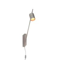 Trizo21 - Aude L plug Wandlamp - thumbnail