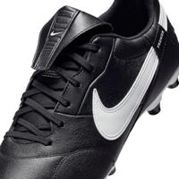 Nike The Premier III FG Voetbalschoenen 45.5 - thumbnail