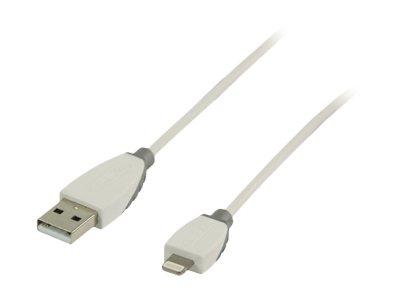 Bandridge bbm39300 w20 usb-kabel