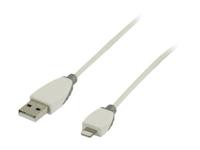 Bandridge bbm39300 w20 usb-kabel - thumbnail