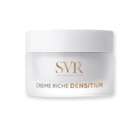 SVR Densitium Crème Riche Rechargeable 50ml - thumbnail