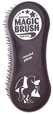 MagicBrush Reclycled Borstelset MagicBrush Reclycled Borstelset