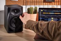 Pioneer DJ DM-40D-BT - thumbnail