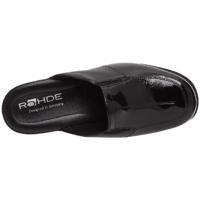 Rohde 6142 - alle - thumbnail