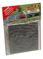 Faller 282960 Z Tunnelbuis - thumbnail